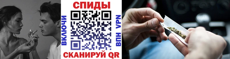 Бутират оксана  Купить  Пошехонье 