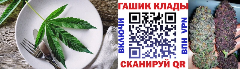 Купить закладки  Пошехонье  Еда ТГК конопля 