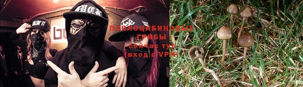 МДМА Киреевск